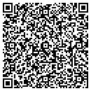 QR code with Frayd Media contacts