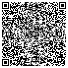 QR code with Shotic America Corporation contacts