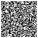 QR code with Bloomington Siding contacts