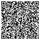 QR code with Sammy J Corp contacts