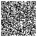 QR code with Tiny Lights Inc contacts