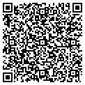 QR code with Tmb Inc contacts