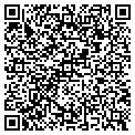 QR code with Free Flow Media contacts
