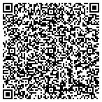 QR code with Tokyo Flash Productions contacts