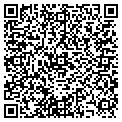 QR code with Tommy Boy Music Inc contacts