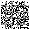 QR code with Krause Plumbing contacts