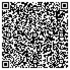 QR code with To The Beat Productions Inc contacts