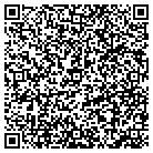 QR code with Krick Plumbing & Heating contacts