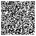 QR code with Deltrus L L C contacts