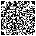 QR code with Citgo contacts