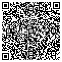 QR code with Truelast Records Inc contacts