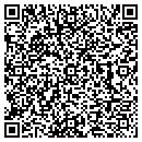 QR code with Gates Chad L contacts