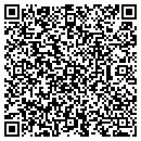 QR code with Tru Sound Recording Studio contacts