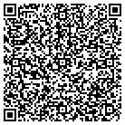 QR code with Borderline Siding & Insulation contacts