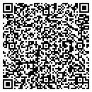 QR code with Stratify Inc contacts