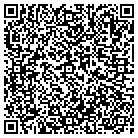 QR code with Borderline Siding & Windo contacts