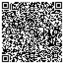 QR code with Lafferty Charles N contacts