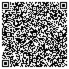 QR code with Borderline Siding & Windows contacts