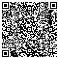 QR code with Citgo contacts