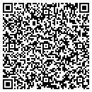 QR code with Ts Broadway Holdings contacts