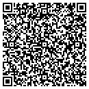 QR code with Lafferty's Plumbing contacts