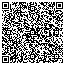 QR code with DE Sapio Management contacts