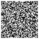 QR code with Boyum Window & Siding contacts