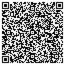 QR code with Bull Dog Studios contacts