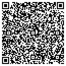 QR code with Steel Plate LLC contacts