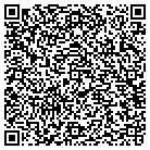 QR code with Frost Communications contacts