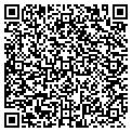 QR code with Harry M Clow Trust contacts