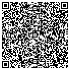 QR code with Two Pie Are Music Inc contacts
