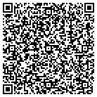 QR code with Design Building Group Ma contacts