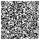 QR code with Lanteigne Plumbing & Heating contacts