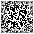 QR code with Henry R & Jean I Finger contacts