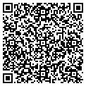 QR code with Hope F Bailiff Trust contacts