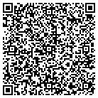 QR code with Brian Haglund Construction contacts