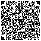 QR code with Fujitsu Network Communications contacts