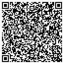 QR code with Brian O'Daffer contacts