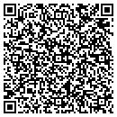 QR code with K A Electronic contacts