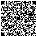 QR code with Carousel Studio contacts