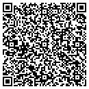 QR code with Clamp's Bp contacts