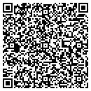QR code with Vinkona Music contacts