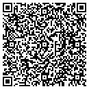 QR code with Bakers Donuts contacts