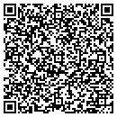 QR code with Clark's Exxon Service Center contacts