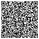 QR code with Cadwell John contacts