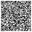 QR code with Voice Instructor contacts