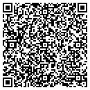 QR code with Leakbusters Inc contacts