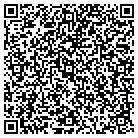 QR code with Charles Elliott Vocal Studio contacts