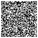 QR code with E Tech Professional contacts
